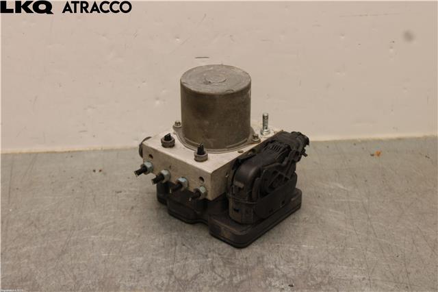 ABS sentral til Mercedes Vito, 2014-->> (W447) (W447) (A4479008709)