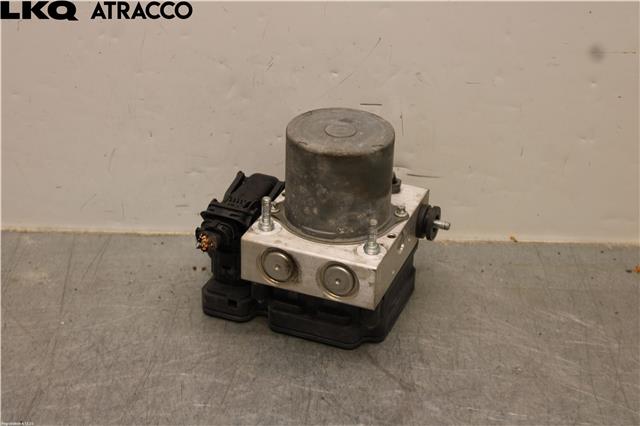 ABS sentral til Mercedes Vito 2014-->> (W447) (W447) (A4479008709|)