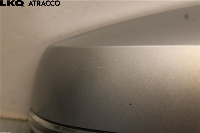 Speil høyre til Toyota RAV4 2019-->> (Type V)  (8791042G01|)