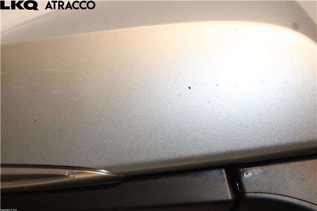Speil høyre til Toyota RAV4 2019-->> (Type V)  (8791042G01|)