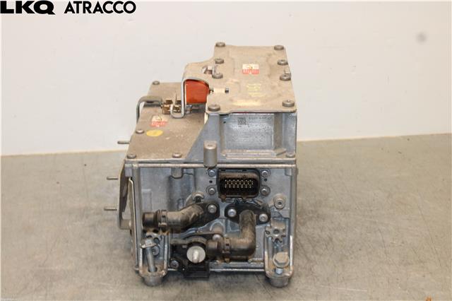 Inverter elbil til VW e-Golf 2014-2017 (Fase 1)  (5QE907070L|)