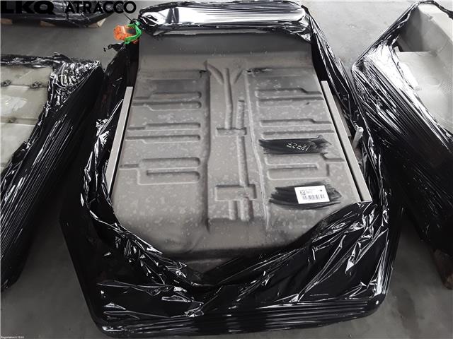 Batteripakke elbil til Renault Zoe 2013-2019 (Fase 1)  (295103797R|)
