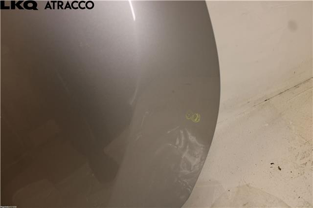 Panser til Toyota RAV4 2019-->> (Type V)  (5330142150|)