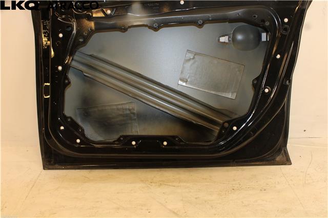 Dør høyre foran til Volvo V60 2010-2013 (Type I, Fase 1) (31424604|)