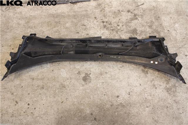 Diverse deler til Ford Mustang Mach-e 2020-->> (2583067|)