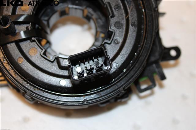 Airbag slepering til VW Passat 2015-2019 (Fase 1) (B8) (B8) (5Q0953569A|)