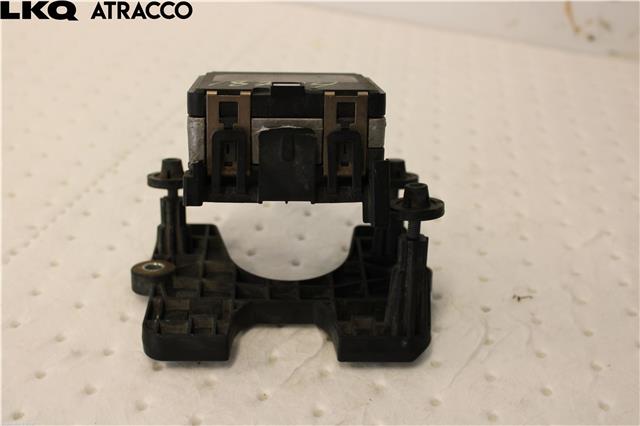 Sensor radar til VW Passat 2015-2019 (Fase 1) (B8) (B8) (3Q0907561D|)