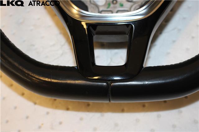 Ratt til VW Passat 2015-2019 (Fase 1) (B8) (B8) (5G0419091GF|)