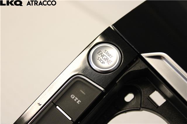 Diverse deler til VW Passat 2015-2019 (Fase 1) (B8) (B8) (3G1864263|)