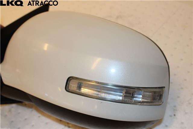 Speil venstre til Citroën C4, Picasso 2006-2013 (Type I)  (1608318680|)