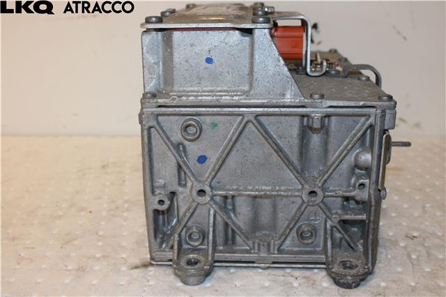 Inverter hybrid til VW e-Golf 2014-2017 (Fase 1)  (5QE907070L|)