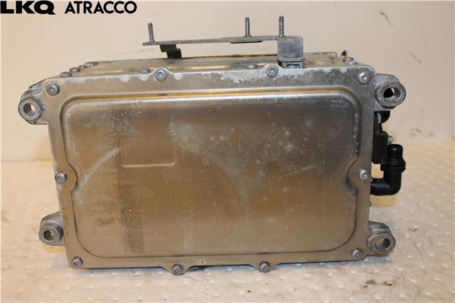 Inverter hybrid til VW e-Golf 2014-2017 (Fase 1)  (5QE907070L|)