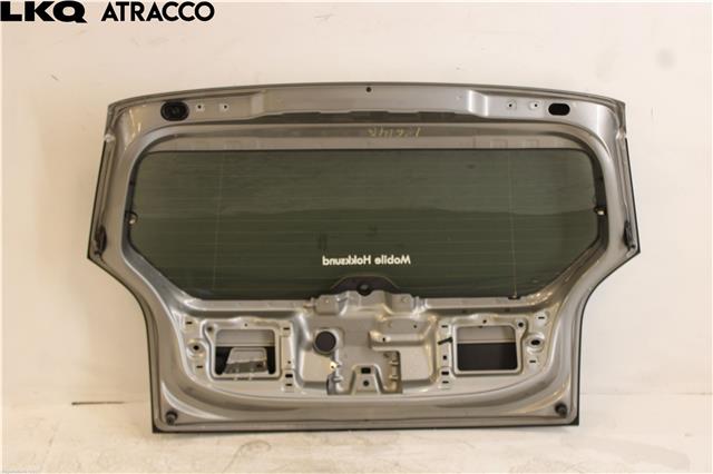 Bakluke combi til VW Up 2012-2019  (1S6827025E|)