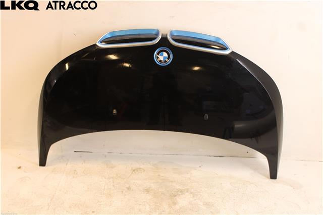Panser til BMW i3 2013-2022  (51237375891|)