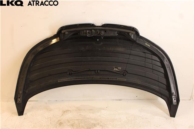 Panser til BMW i3 2013-2022  (51237375891|)