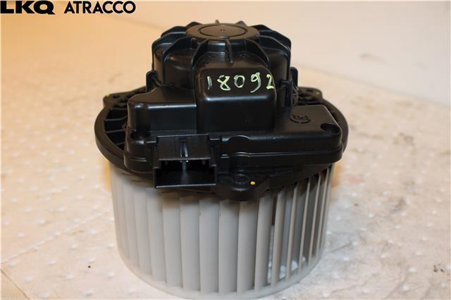 Varmeapparat motor til Hyundai Ioniq Electric 2016-2019 (Fase 1)  (97113G2000|)