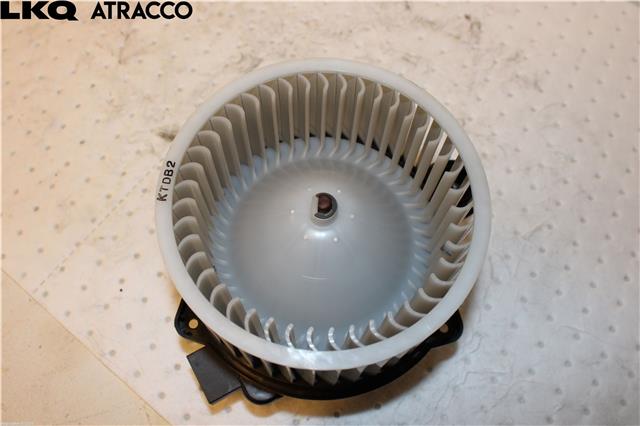 Varmeapparat motor til Hyundai Ioniq Electric 2016-2019 (Fase 1)  (97113G2000|)