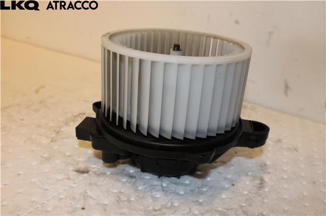 Varmeapparat motor til Hyundai Ioniq Electric 2016-2019 (Fase 1)  (97113G2000|)