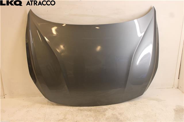 Panser til Volvo V60/V60 CC 2013-2018 (Type I, Fase 2) (31335883|)