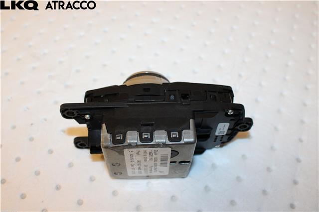 Diverse deler til BMW i3 2013-2022  (65829286699|)