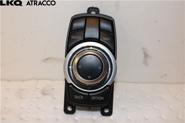 Diverse deler til BMW i3 2013-2022  (65829286699|)