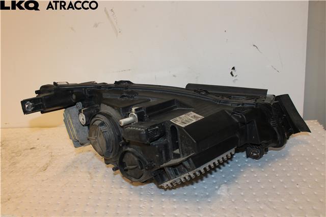 Frontlykt venstre halogen til BMW i3 2013-2022  (63117381899|)