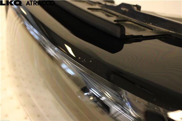 Frontlykt venstre halogen til BMW i3 2013-2022  (63117381899|)