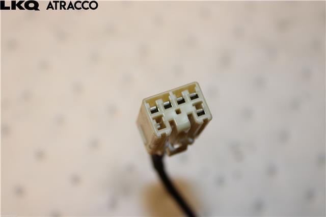 Kamera til Mitsubishi ASX 2010-2019  (8781A037|)