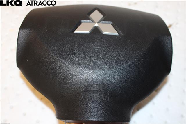 Airbag rattpute til Mitsubishi ASX 2010-2019  (7030A606XA|)