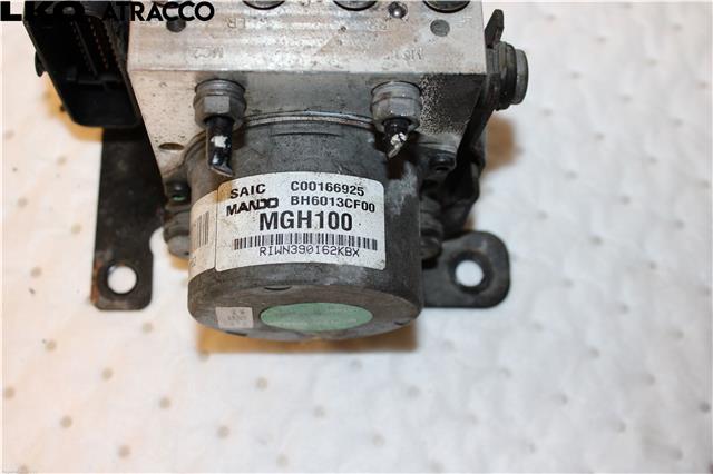 ABS sentral til Maxus e-Deliver 3 2020-->>  (A1002420AFF|)