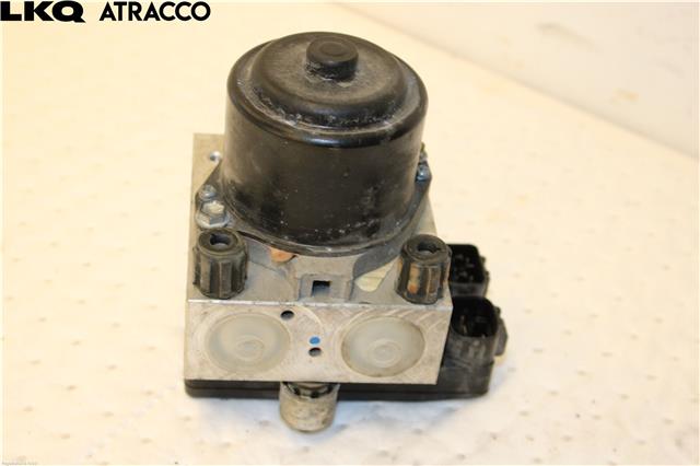 ABS sentral til Toyota Hiace 2007-2012 (Fase 3)  (4451026030|)