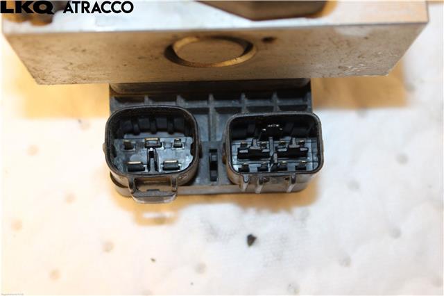 ABS sentral til Toyota Hiace 2007-2012 (Fase 3)  (4451026030|)