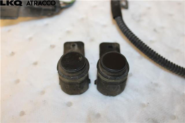 Parkeringssensor bak til Ford Transit 2014-->>  (1790033|)