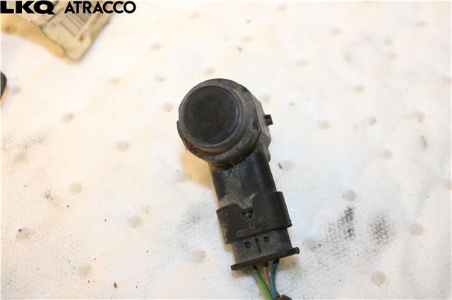 Parkeringssensor bak til Ford Transit 2014-->>  (1790033|)