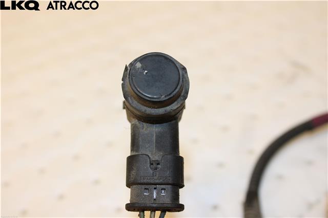 Parkeringssensor bak til Ford Transit 2014-->>  (1790033|)