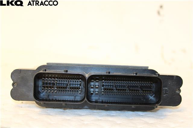 Styreenhet motor til VW Up 2012-2019  (12E915022AB|)