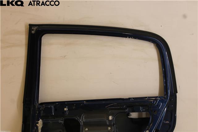 Dør høyre bak til Hyundai Getz 2002-2009  (770040B510|)