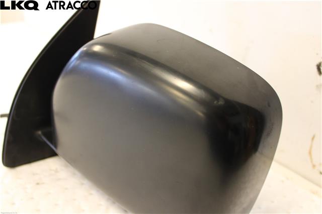 Speil venstre til Toyota Hiace 2007-2012 (Fase 3)  (8794026162|)
