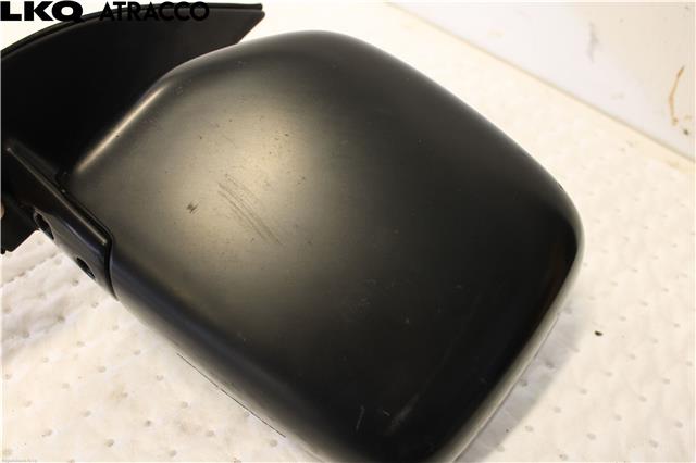 Speil venstre til Toyota Hiace 2007-2012 (Fase 3)  (8794026162|)