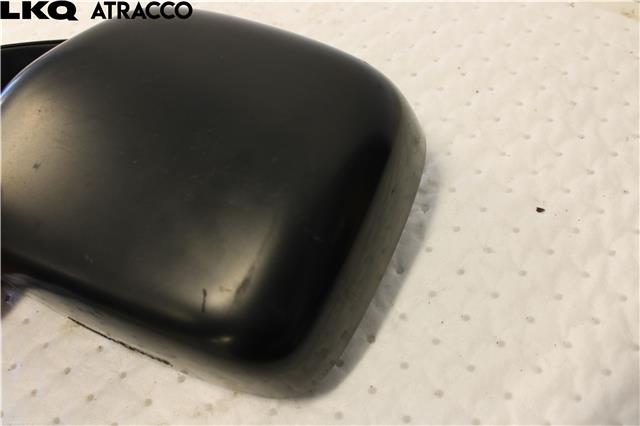 Speil venstre til Toyota Hiace 2007-2012 (Fase 3)  (8794026162|)