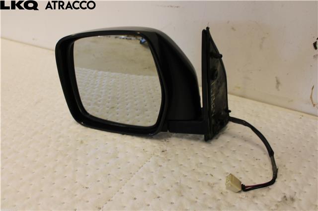 Speil venstre til Toyota Hiace 2007-2012 (Fase 3)  (8794026162|)