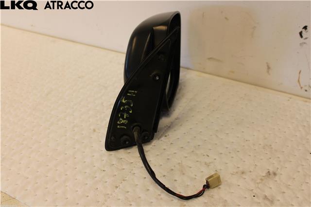 Speil høyre til Toyota Hiace 2007-2012 (Fase 3)  (8791026132|)