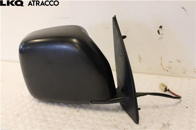 Speil høyre til Toyota Hiace 2007-2012 (Fase 3)  (8791026132|)