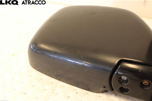 Speil høyre til Toyota Hiace 2007-2012 (Fase 3)  (8791026132|)