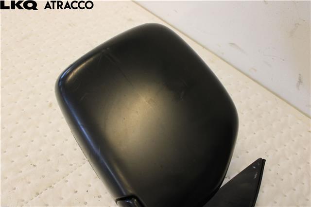 Speil høyre til Toyota Hiace 2007-2012 (Fase 3)  (8791026132|)