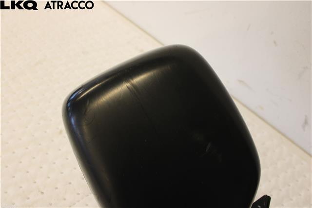 Speil høyre til Toyota Hiace 2007-2012 (Fase 3)  (8791026132|)