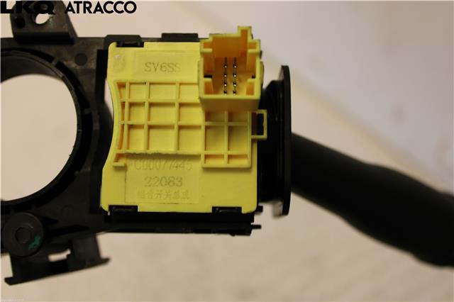 Bryter combi til Maxus e-Deliver 3 2020-->>  (C00077445|)