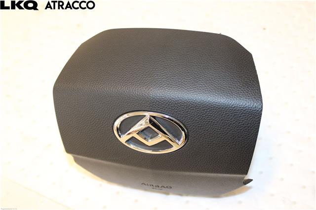 Airbag rattpute til Maxus e-Deliver 3 2020-->>  (C00082271|)