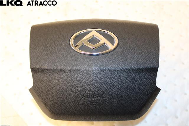 Airbag rattpute til Maxus e-Deliver 3 2020-->>  (C00082271|)