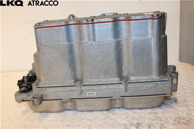 Inverter hybrid til VW Up 2012-2019  (12E907070J|)